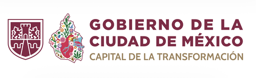 Gobierno de la Ciudad de México